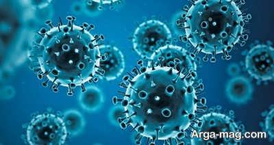 آنفولانزا و واکسن پنج گانه