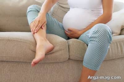 خوردن گریپ فروت در بارداری و پیشگیری از سرطان