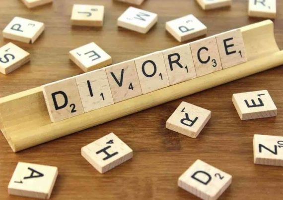 آزادی خواهی می تواند باعث افزایش آمار طلاق باشد