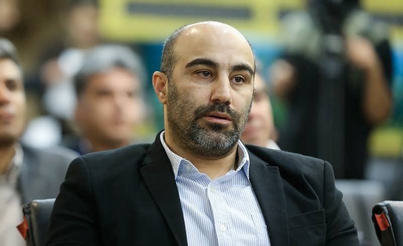 دفاع از خود جالب محسن تنابنده در برابر ادعای مهناز افشار