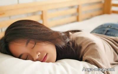 خواب روز چه تاثیری بر بدن دارد