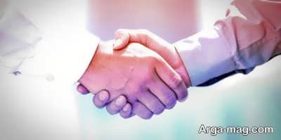 فتوای مراجع تقلید در رابطه با پورسانت