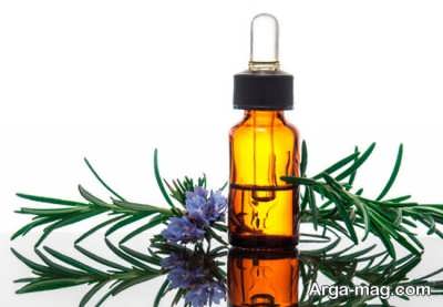 خواص مرزه به عنوان روغن در تسکین درد ها و کاهش التهابات