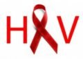 نشانه های ایدز در مراحل مختلف این بیماری و روش های جلوگیری از ابتلا به آن