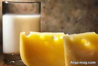 خاصیت های آب پنیر برای درمان بیماری ها