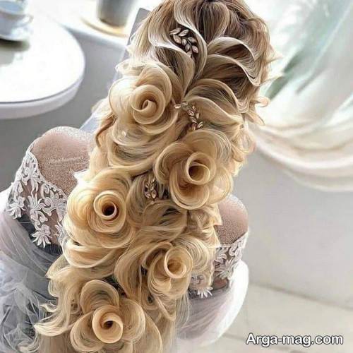 شینیون مجلسی 