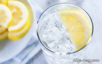 پاکسازی کردن سم از بدن