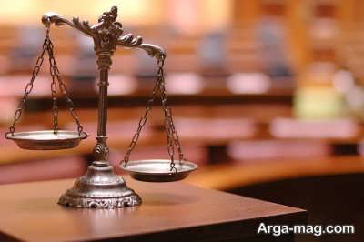 کاهش آسیب های طلاق با چند تکنیک ساده 