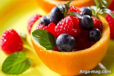 قره قات برای خانم های باردار توصیه نمی شود
