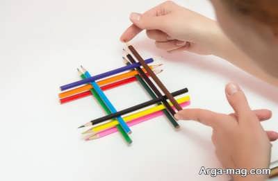 آشنایی با اختلال وسواس فکری