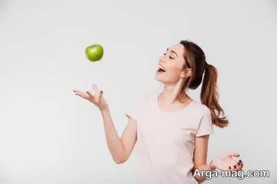 در رژیم وایکینگی باید چه نکاتی رعایت کرد
