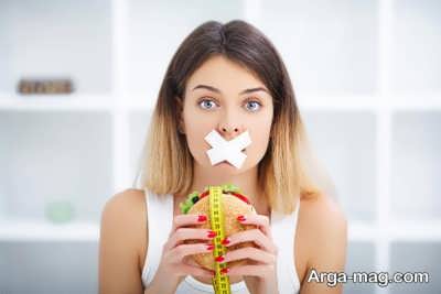 آشنایی با رژیم وایکینگی