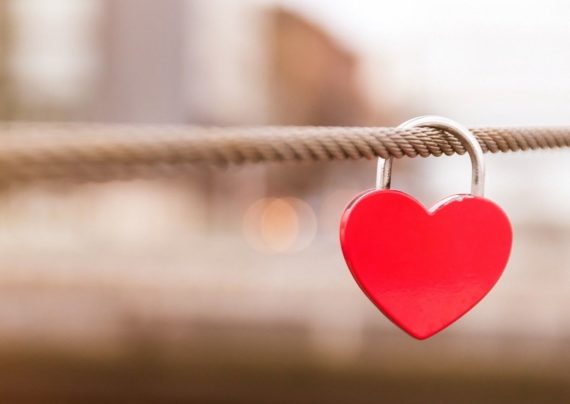 متن عاشقانه عارفانه