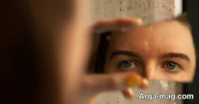 روش های پاکسازی منافذ پوست و جوش های سرسیاه