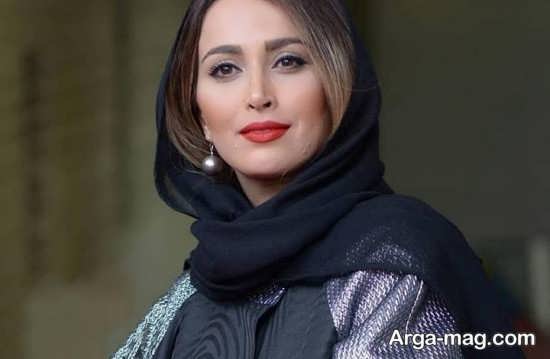 زندگینامه و سرگذشت پاوان افسر