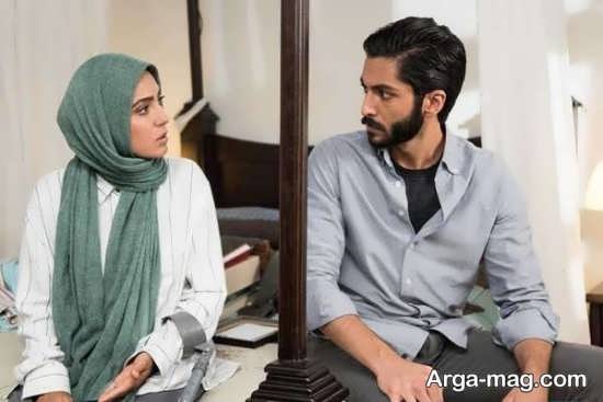 زندگی نوشته درباره کیسان دیباج