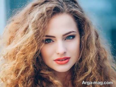 معرفی چند ماسک آبرسان مو