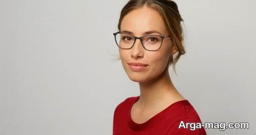 مدل فریم عینک طبی