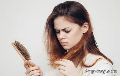 تاثیر کوتاه کردن منظم موها در پیشگیری از ریزش مو