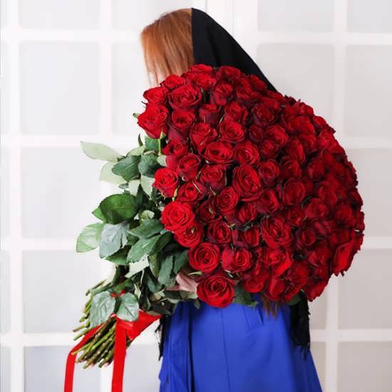 Profile-photo-of-bouquet-3.jpg