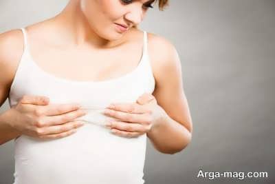 علل متفاوت درد سینه