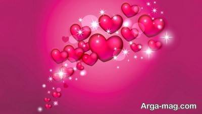شعر کوتاه و مفهومی برای بیو