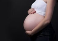 آشنای با دانستنی های بارداری
