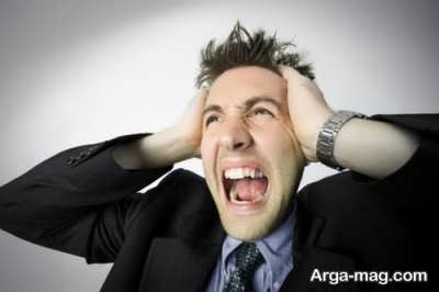 آشنایی با ترفند های تمدد اعصاب