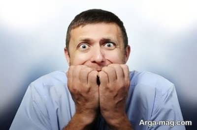 روش های مفید برای کاهش استرس