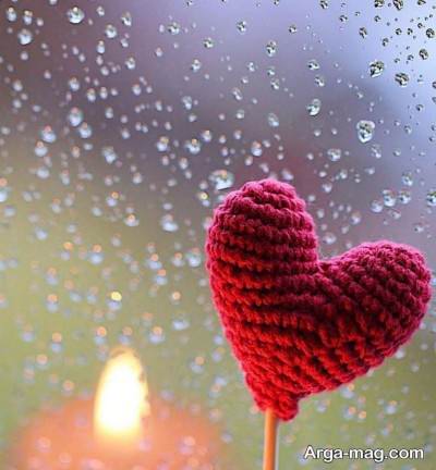 متن احساسی و عاشقانه 
