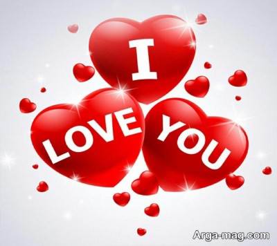 متن عاشقانه و زیبا 99 