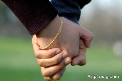 روش های درک کردن همسر