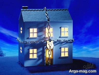 تقسیم دارایی پس از طلاق برای زنان 