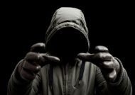 آشنایی با تعبیر خواب آدم کشی
