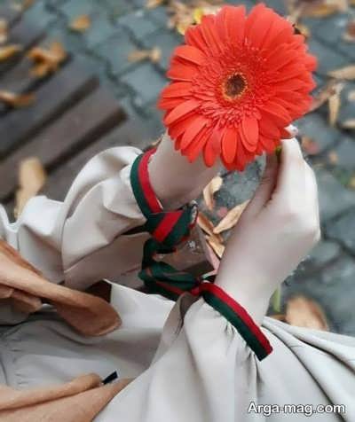 متن احساسی برای بیو 