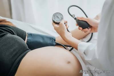 آشنایی با اختلالات مصرف آسپرین در بارداری