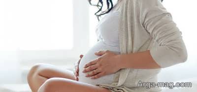 آشنایی با عواقب مصرف آسپرین در بارداری