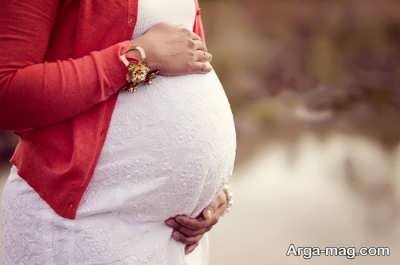 تعیین جنسیت قبل از آغاز بارداری