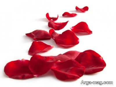 اس ام اس عاشقانه سنگین 