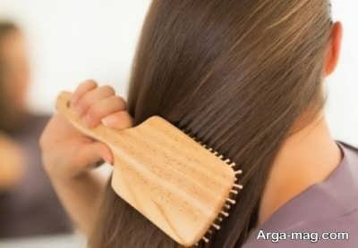 مکمل هیرتامین برای تقویت موها