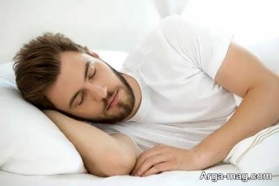 برگ شلغم و انواع خاصیتش