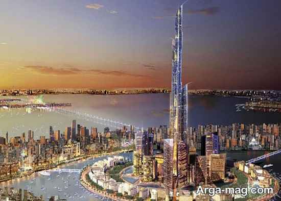 ویزای کشور کویت