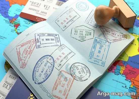 ویزای کاری کویت