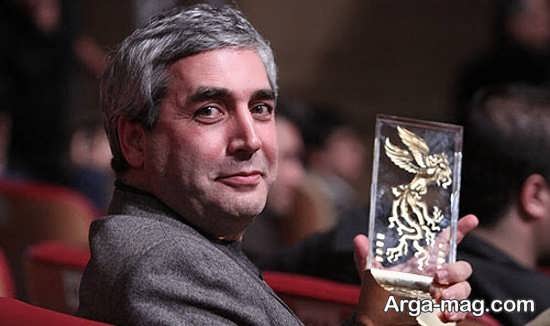 بیوگرافی ابراهیم حاتمی کیا کارگردان ایرانی