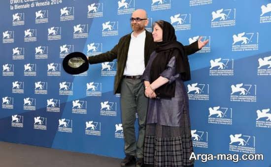 بیوگرافی حبیب رضایی بازیگر موفق ایرانی