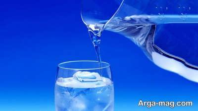 آب درمانی چیست؟