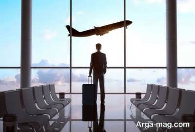 اس ام اس بدرقه 