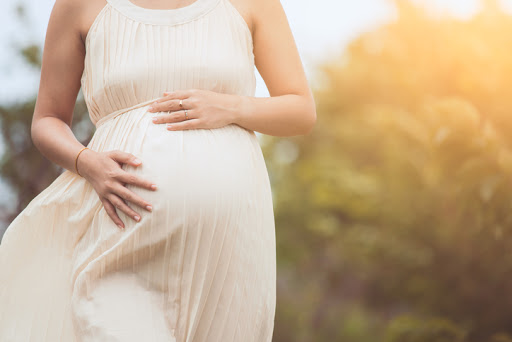 معرفی بهترین ماه برای بارداری