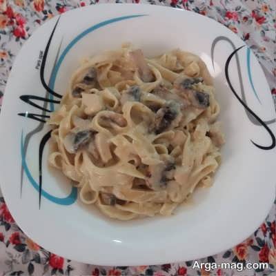 دستور تهیه فتوچینی در منزل 