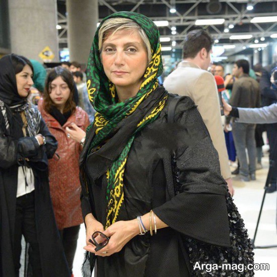زندگینامه کامل رویا جاویدنیا